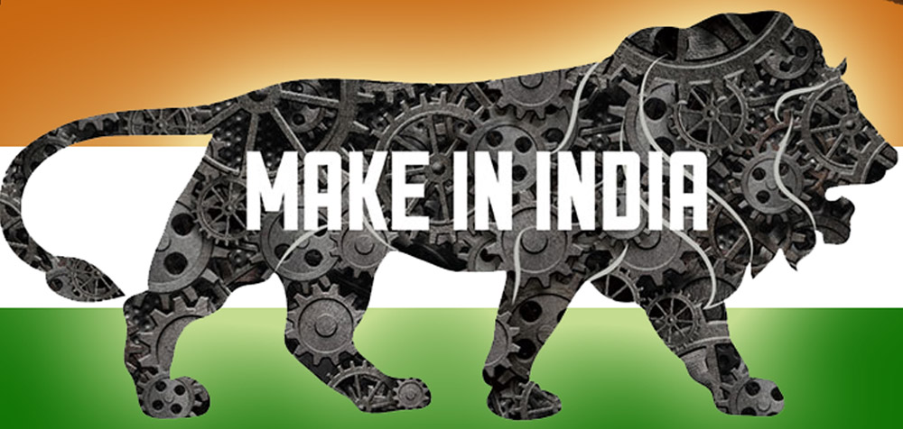 ssbpsych make in india ssbpsych make in india