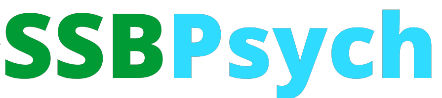 SSBPsych
