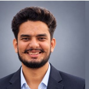 Adish Sharma – SSBPsych faculty