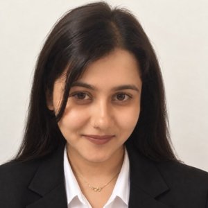 Diksha Makholiya – SSBPsych faculty