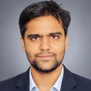 Pankaj Yadav – SSBPsych faculty
