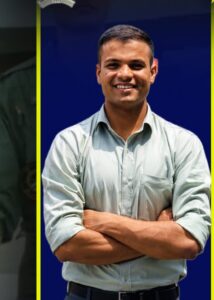 SSBPsych recommended candidate