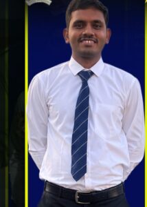SSBPsych recommended candidate