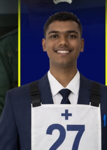 SSBPsych recommended candidate