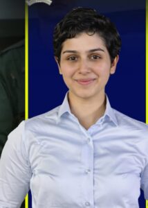 SSBPsych recommended candidate