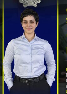 SSBPsych recommended candidate