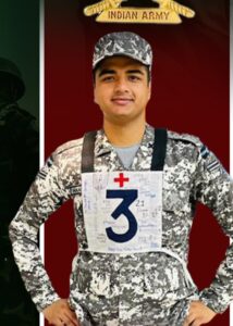 SSBPsych recommended candidate