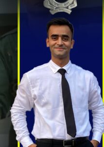 SSBPsych recommended candidate