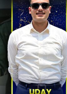 SSBPsych recommended candidate