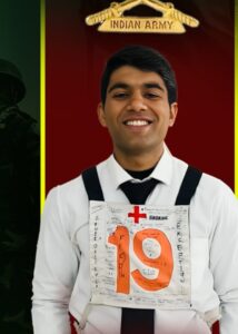 SSBPsych recommended candidate