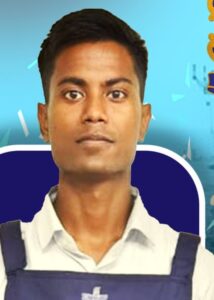 SSBPsych recommended candidate