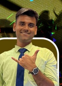 SSBPsych recommended candidate