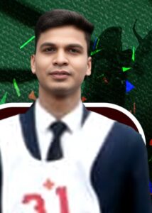 SSBPsych recommended candidate
