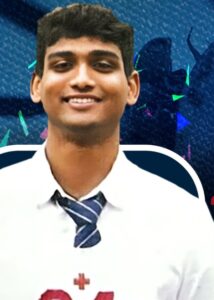 SSBPsych recommended candidate