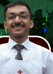 SSBPsych recommended candidate