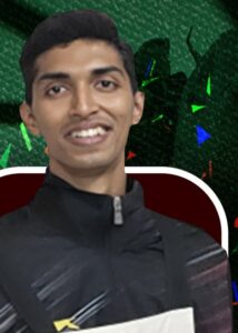 SSBPsych recommended candidate