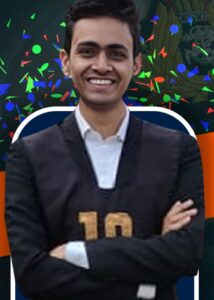 SSBPsych recommended candidate