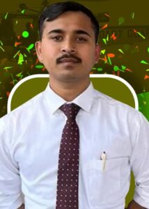SSBPsych recommended candidate