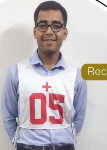 SSBPsych recommended candidate