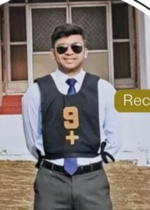 SSBPsych recommended candidate