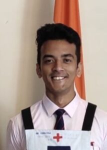 SSBPsych recommended candidate